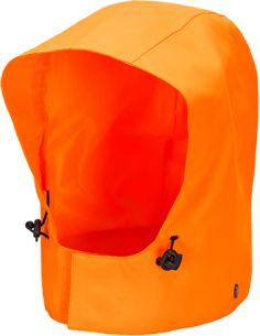 Cagoule Extreme