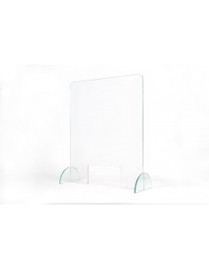Panneau Plexiglass acrylique 5mm